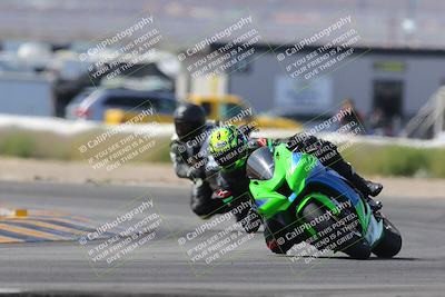 media/Mar-12-2023-SoCal Trackdays (Sun) [[d4c8249724]]/Turn 2 (1130am)/